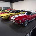 Celebrity Cars Las Vegas