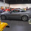 Celebrity Cars Las Vegas