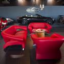 Celebrity Cars Las Vegas