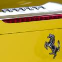 Celebrity Cars Las Vegas