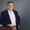Attorney Mark Riccardi is regional managing partner of Fisher & Phillips, a labor and employment law firm.