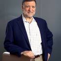 Mark Riccardi