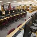 Eldorado High transitions to magnet