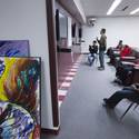 Eldorado High transitions to magnet