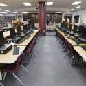 Eldorado High transitions to magnet