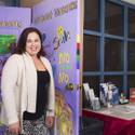 0306PartySmart_Hernandez03