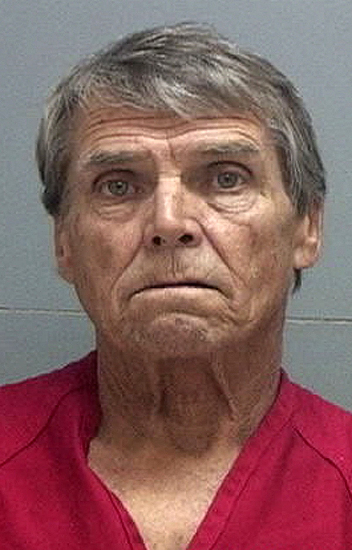California Man Sentenced To Probation In Plane Groping Case Las Vegas