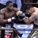 Broner-Molina