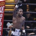 Adrien Broner