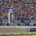 0308NASCAR02