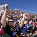 0308NASCAR03