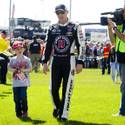 2015 NASCAR Kobalt 400
