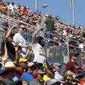 2015 NASCAR Kobalt 400