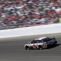 2015 NASCAR Kobalt 400
