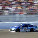 2015 NASCAR Kobalt 400