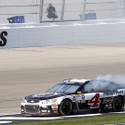 2015 NASCAR Kobalt 400
