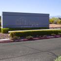 The Lakes Building