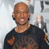 In this May 21, 2013 file photo, Montel Williams attends the "Now You See Me" premiere at AMC Lincoln Square, in New York. An online company is losing Williams as its celebrity pitchman in New York while agreeing to stop generating leads in the state for payday loans with interest rates sometimes topping 1,000 percent, regulators said Tuesday, March 10, 2015. 