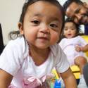 Mukhtar Mukhtar And Twins