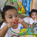 Mukhtar Mukhtar And Twins