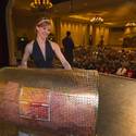 Wheel of FortuneTryouts at GVR