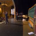 Wheel of FortuneTryouts at GVR