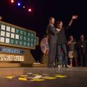Wheel of FortuneTryouts at GVR
