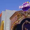 Las Vegas Sign