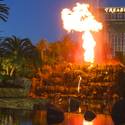 Las Vegas Sign