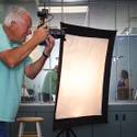 Jim and Anita Ziegler of Sandstone Photography