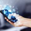 9 apps to help your business