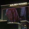 This Aug. 31, 2012, photo shows the Golden Nugget casino in Atlantic City.