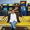 Christopher LaPorte is founder and owner of Insert Coin(s), the first business to work with Party Smart, a cooperative effort between businesses and the Rape Crisis Center that seeks to educate nightlife workers on the prevention of sexual assault.