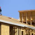 Construction in Southwest Valley