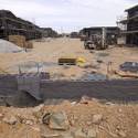 Construction in Southwest Valley
