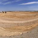 Construction in Southwest Valley