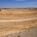 Construction in Southwest Valley