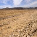 Construction in Southwest Valley