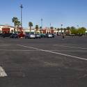 Sahara Pavilion Shopping Center