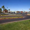 Sahara Pavilion Shopping Center