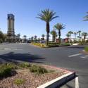 Sahara Pavilion Shopping Center