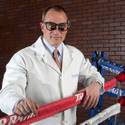 Plastic Surgeon Dr. Jeffrey Roth
