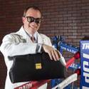 Plastic Surgeon Dr. Jeffrey Roth