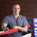 Plastic Surgeon Dr. Jeffrey Roth