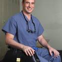 Plastic Surgeon Dr. Jeffrey Roth