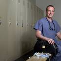 Plastic Surgeon Dr. Jeffrey Roth