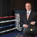 Plastic Surgeon Dr. Jeffrey Roth