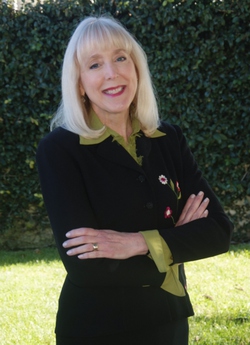 Rebecca Dukes