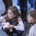 2015 Wizard World Comic Con Las Vegas