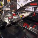 2015 Wizard World Comic Con Las Vegas